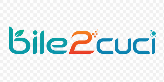 bile2cuci